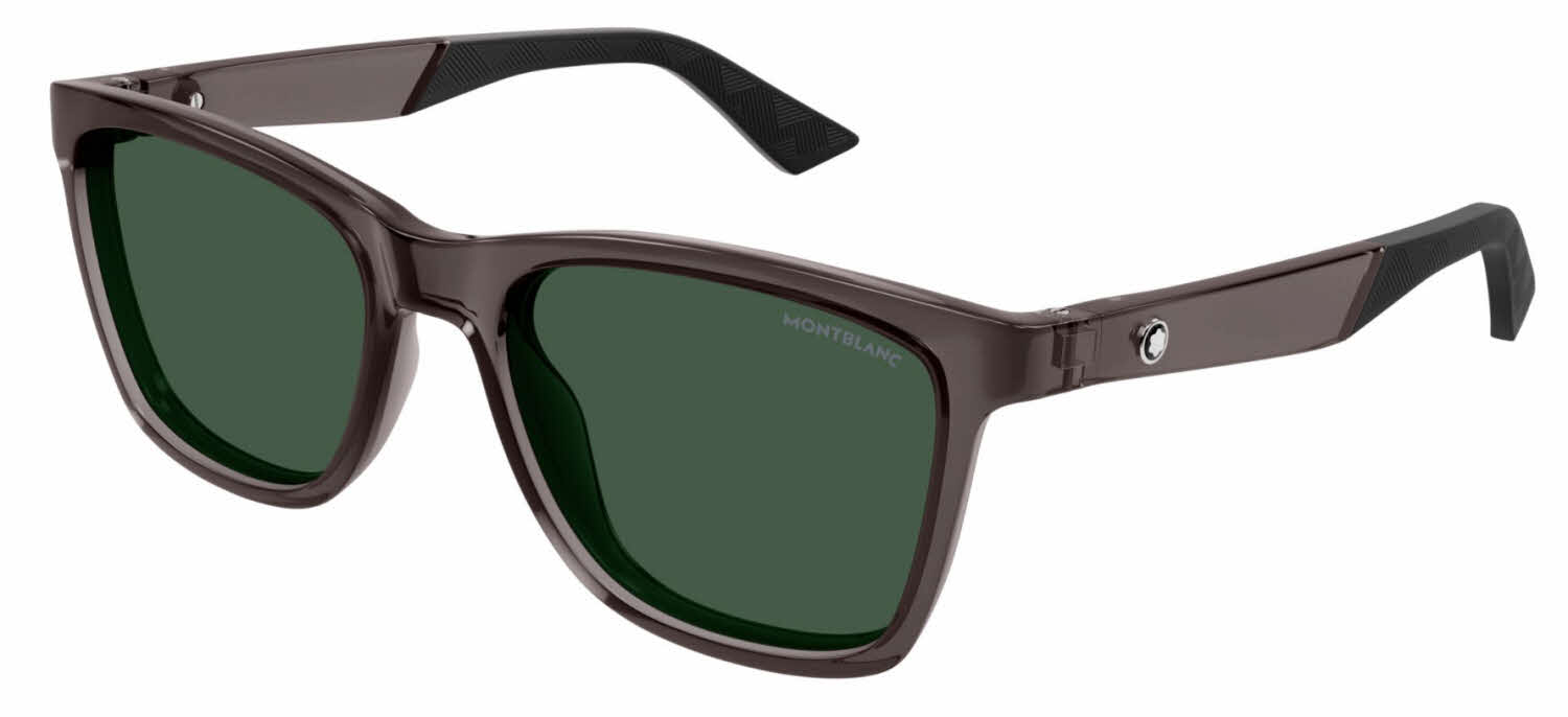 Mont-Blanc-eye-MB0399S-Grey- 