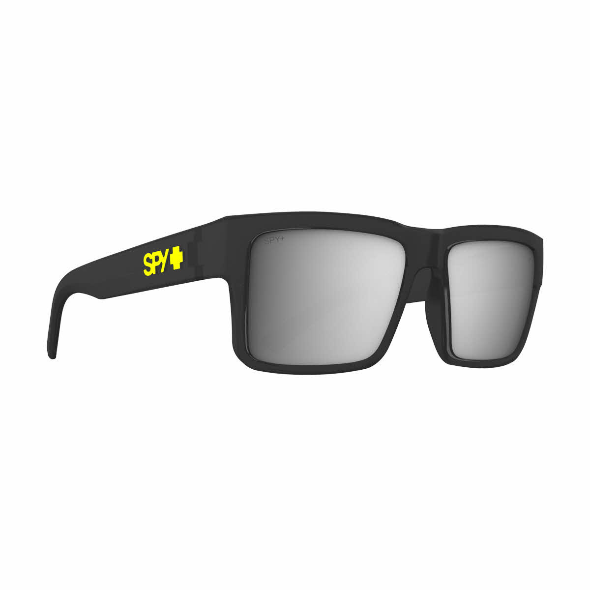 Promo Code Spy Sunglasses Coupon SS327 Prescription Safety Glasses