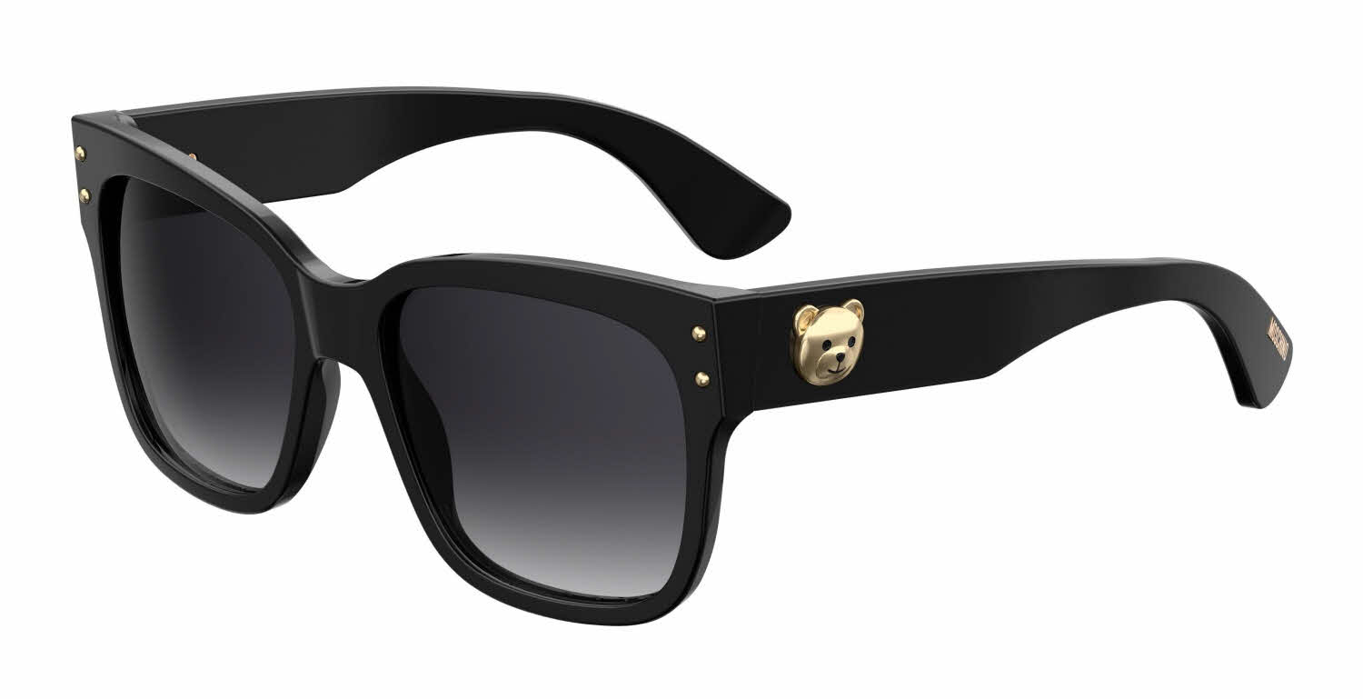 moschino sunglasses womens