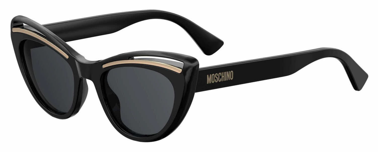 moschino mos