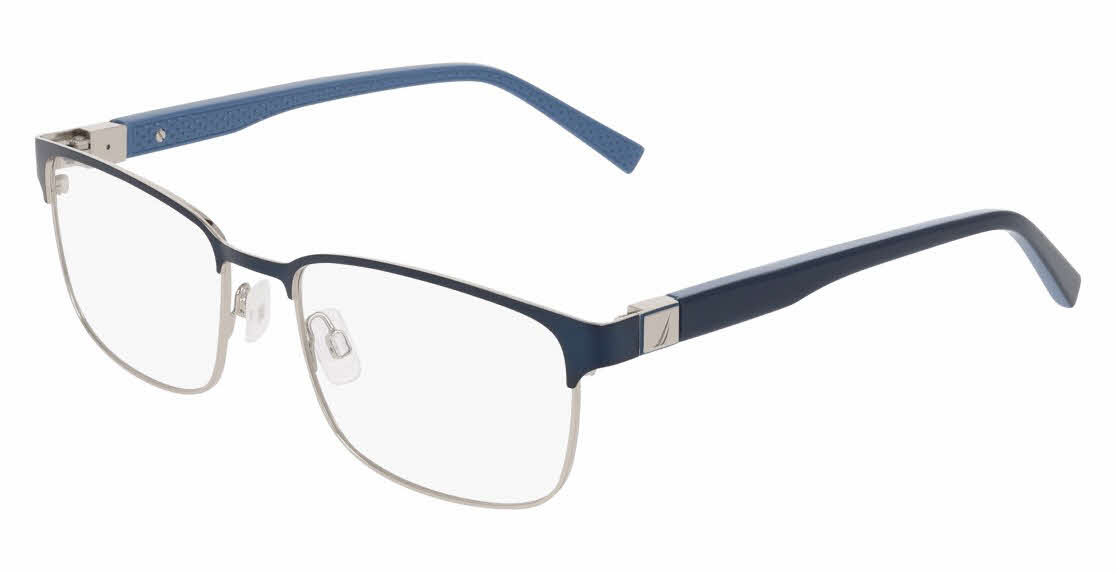 Visit Eyeglasses Nautica N7352 Image 1