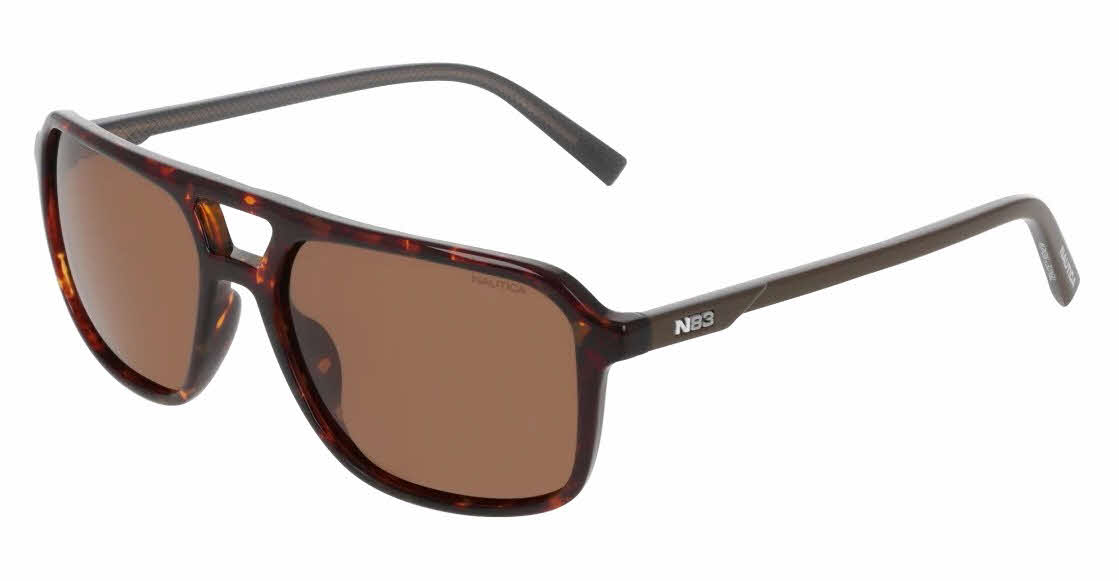 Visit Sunglasses Nautica N6264S Image 1