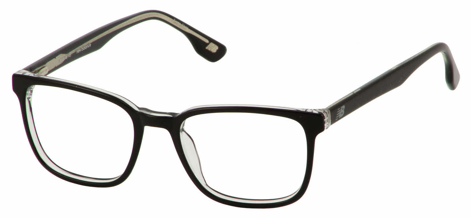New Balance NB 514 Eyeglasses | Free 