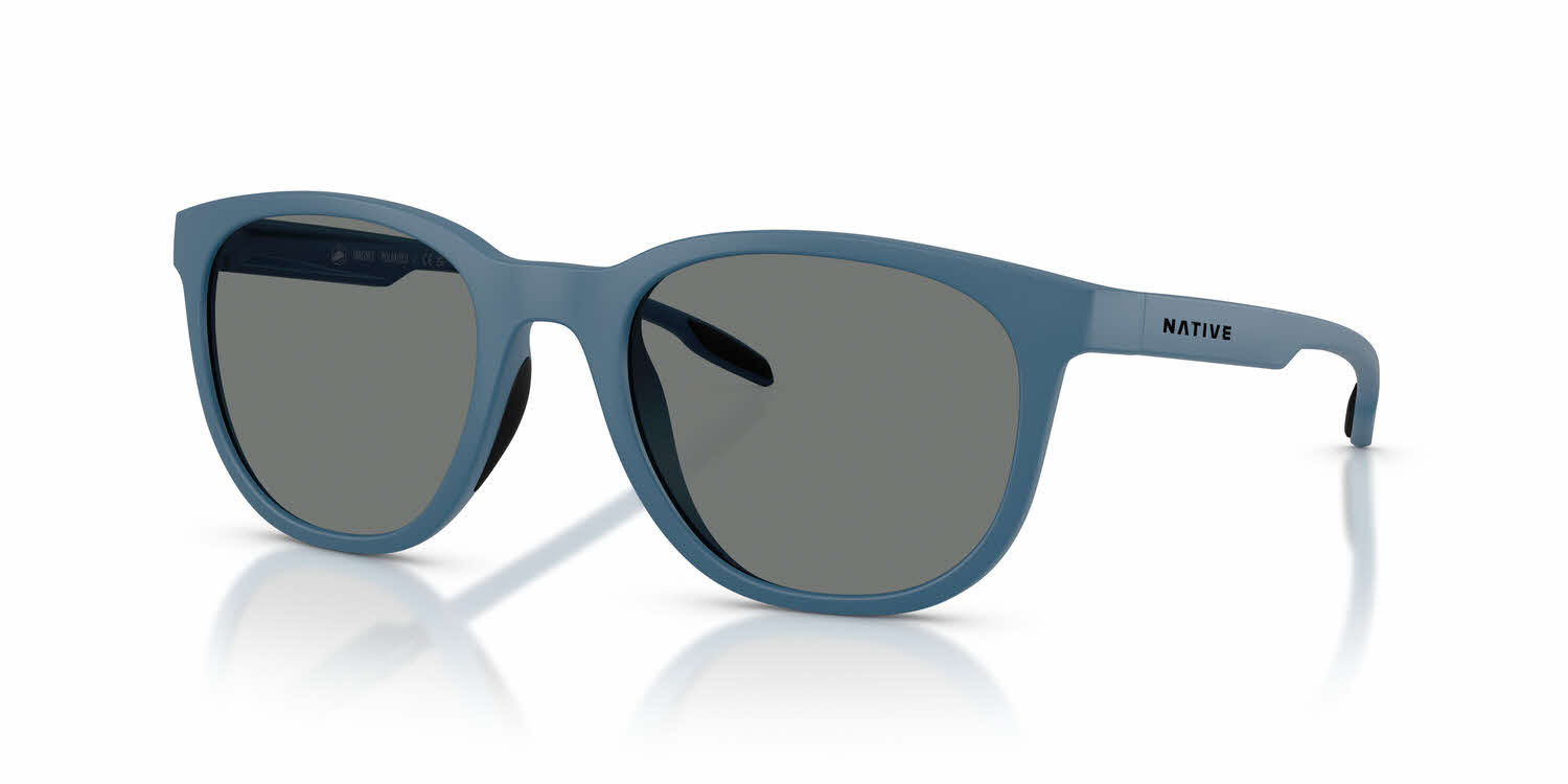 Visit Sunglasses Native Targhee Image 1