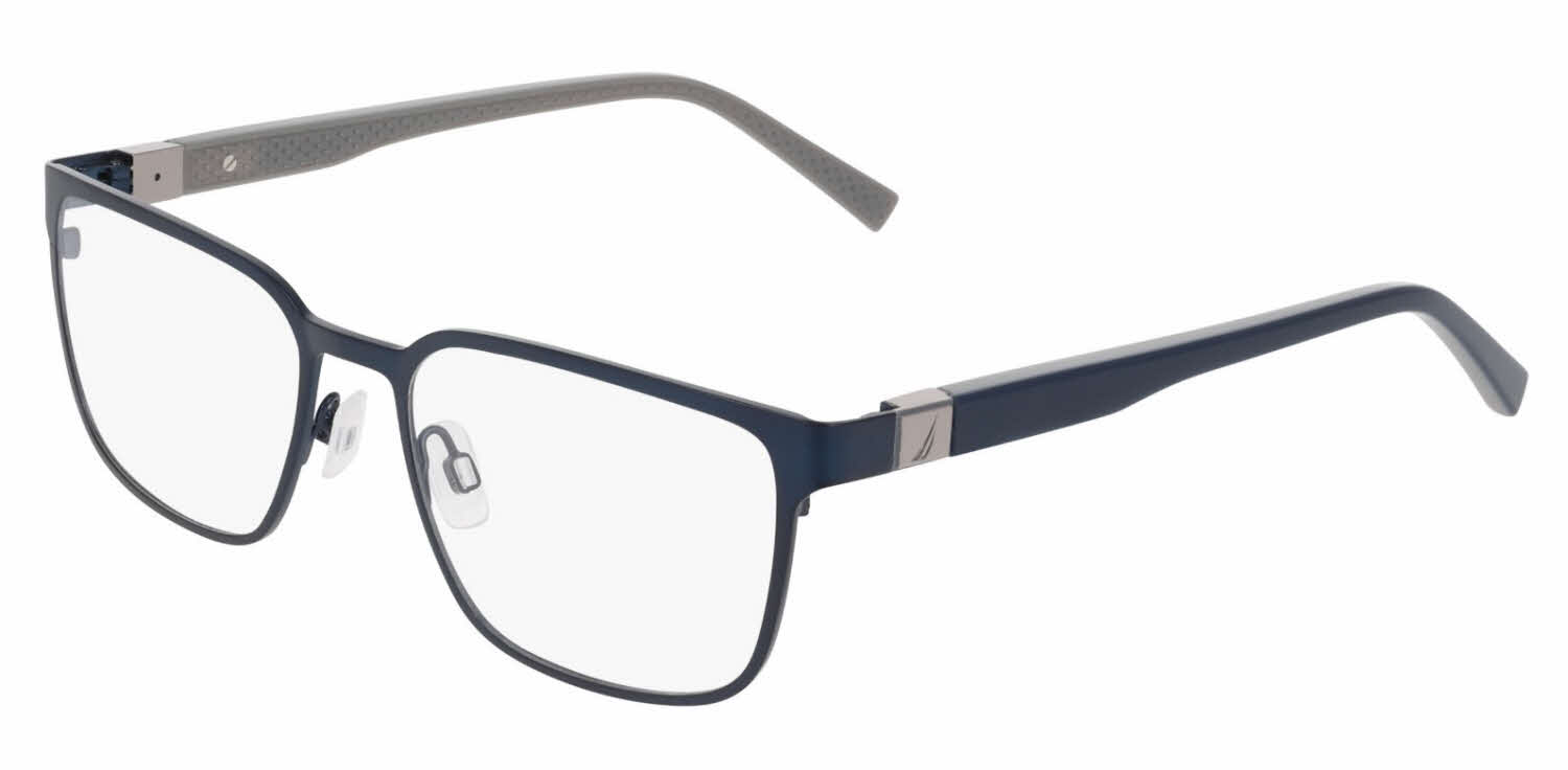 Nautica N7351 Eyeglasses | FramesDirect.com
