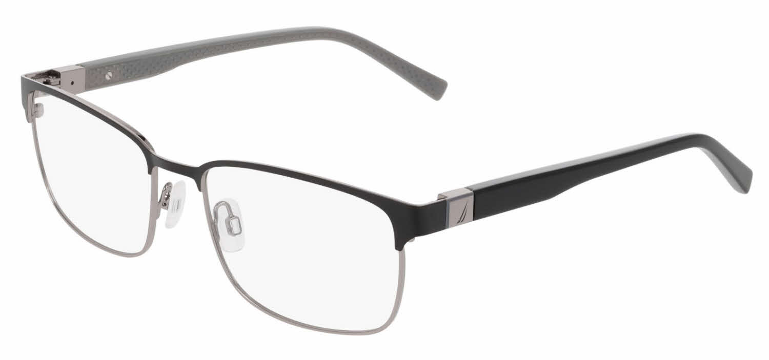 Visit Eyeglasses Nautica N7352 Image 1