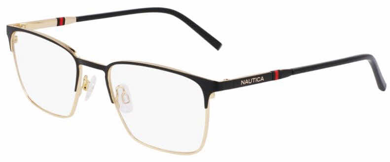 Buy Nautica Prescription Glasses | SmartBuyGlasses India