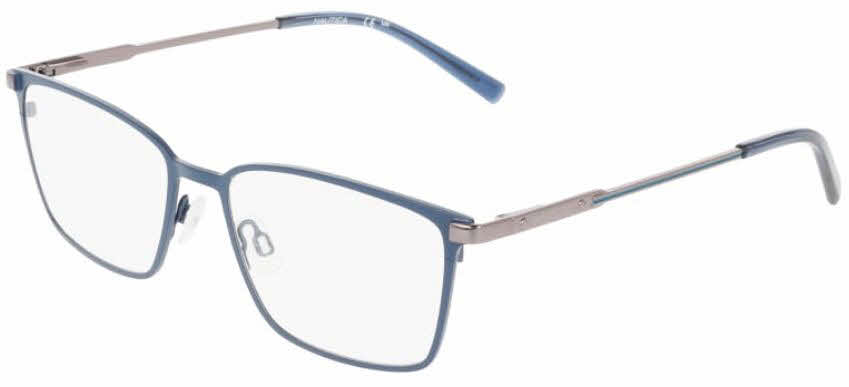 Visit Eyeglasses Nautica N7348 Image 1