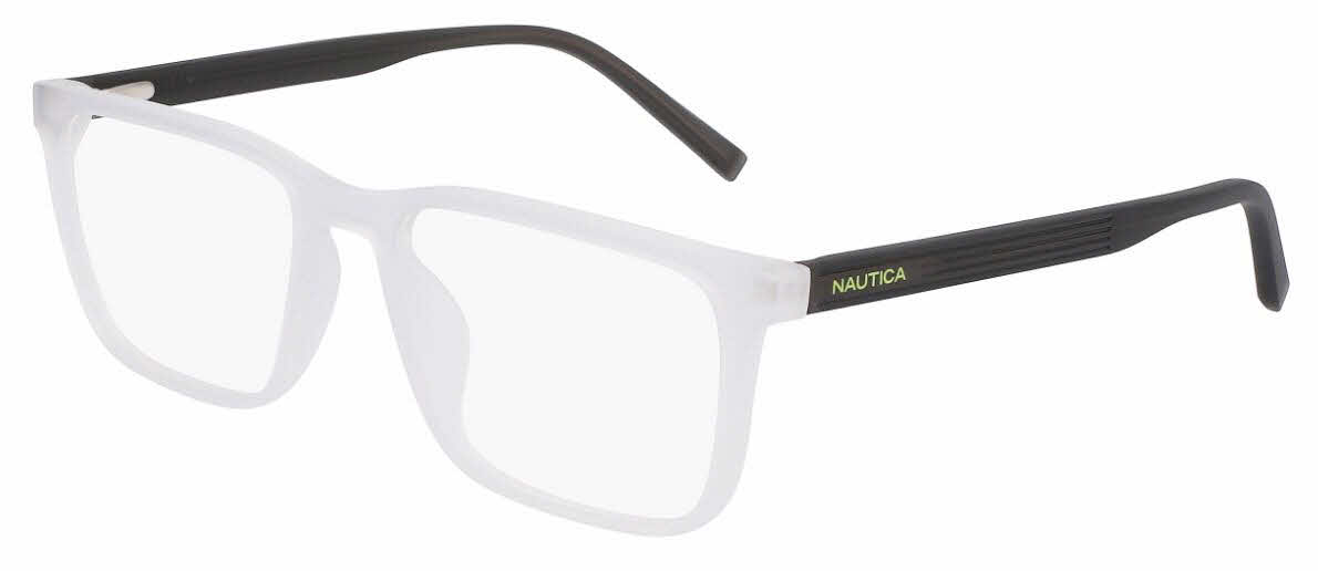 Nautica Men's Sunglasses for sale | eBay