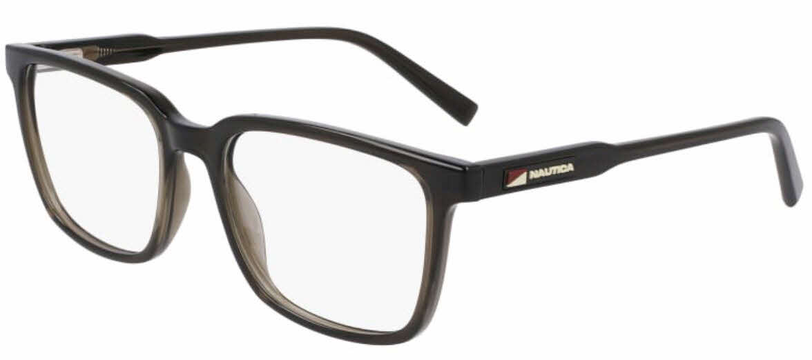 Visit Eyeglasses Nautica N8192 Image 1