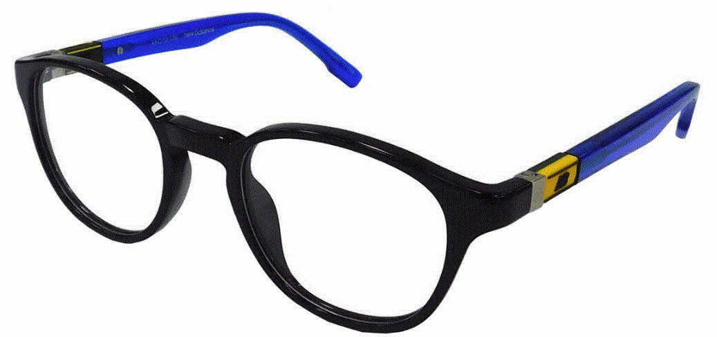 Visit Eyeglasses New Balance Kids NBK 5047 Image 1