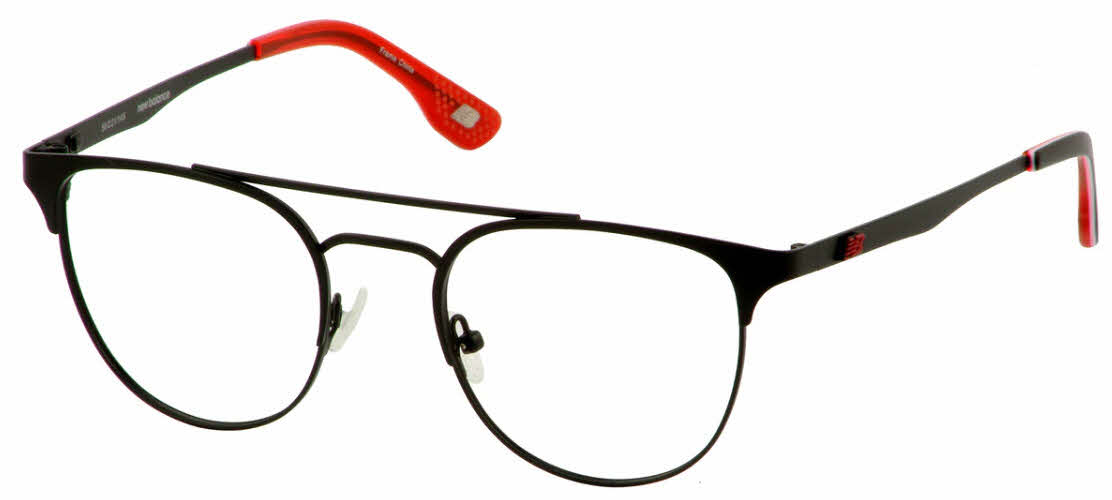 Visit Eyeglasses New Balance NB 4052 Image 1