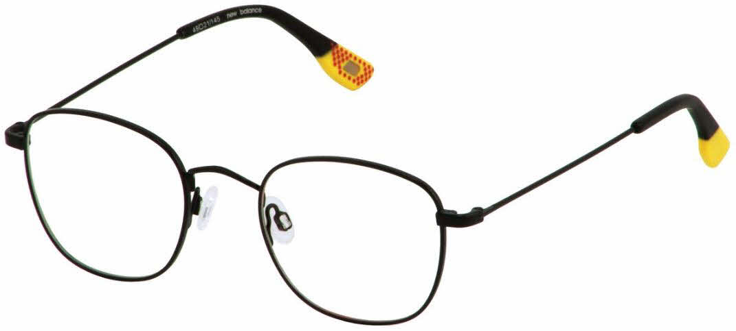 NB 4088 Eyeglasses