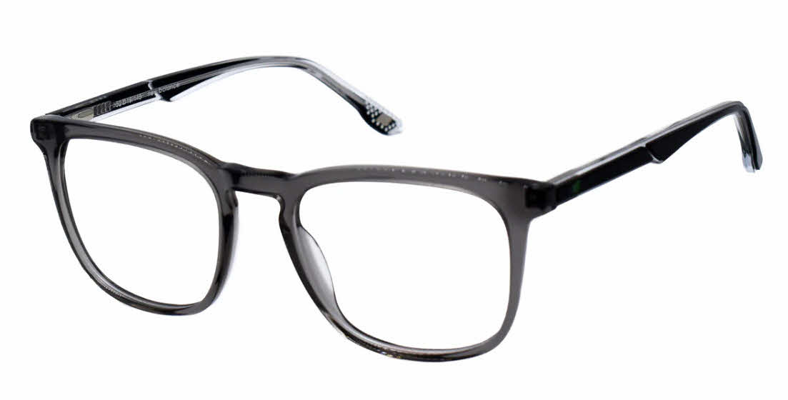 New Balance NB 4164 Mens Eyeglasses in Grey 142$