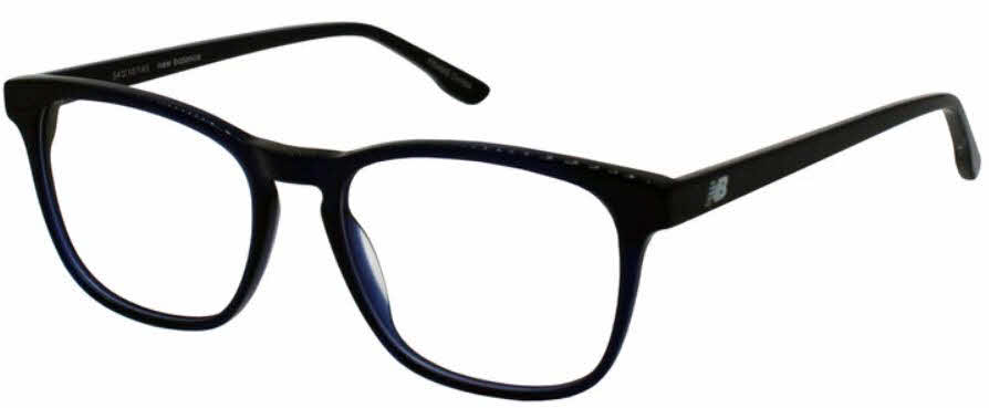 NB 524 Eyeglasses