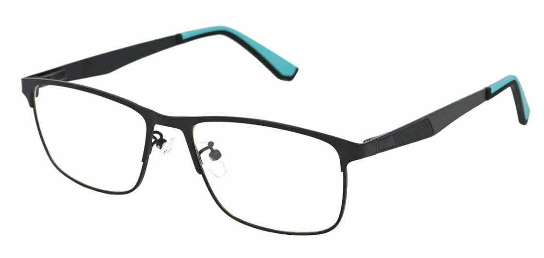 Visit Eyeglasses New Balance NB 574 Image 1