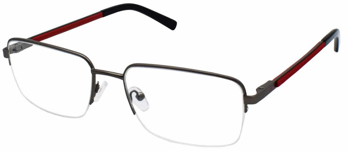 Visit Eyeglasses New Balance NB 575 Image 1