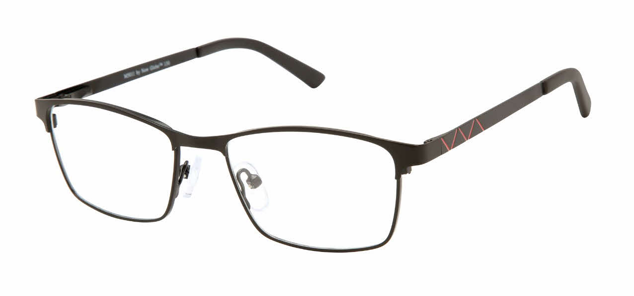 Visit Eyeglasses New Globe Kids M5011 Image 1