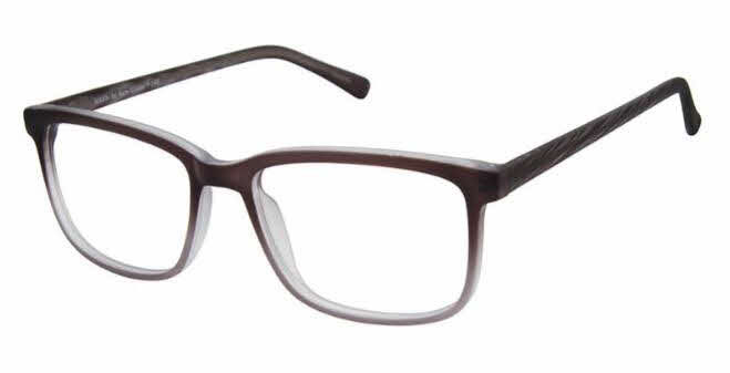 Visit Eyeglasses New Globe M448 Image 1
