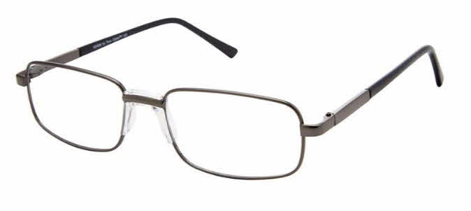 Visit Eyeglasses New Globe M5008 Image 1