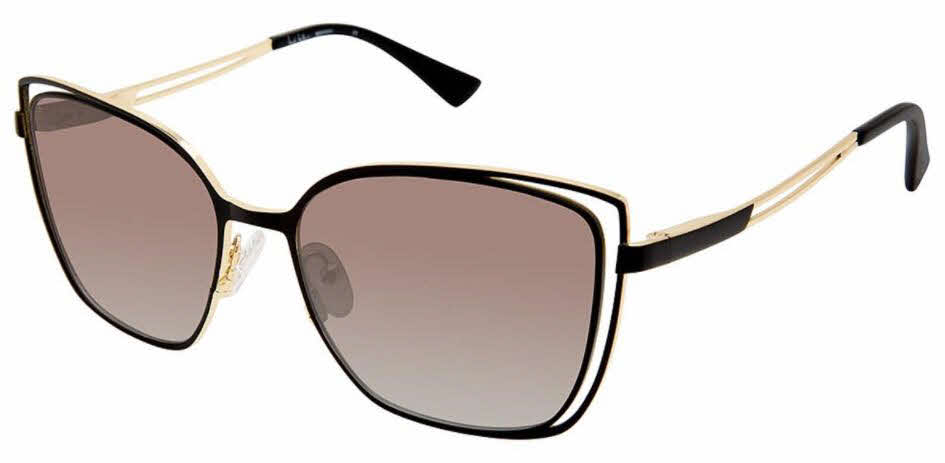 Nicole miller sun glasses Clearance