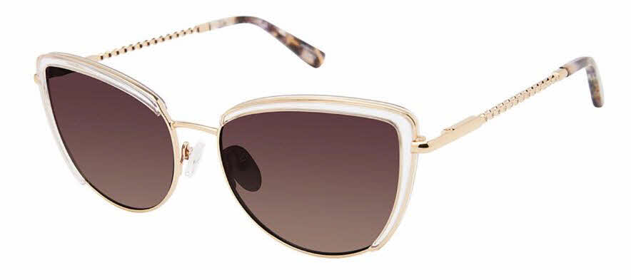 Visit Sunglasses Nicole Miller Monte Carlo Resort Image 1