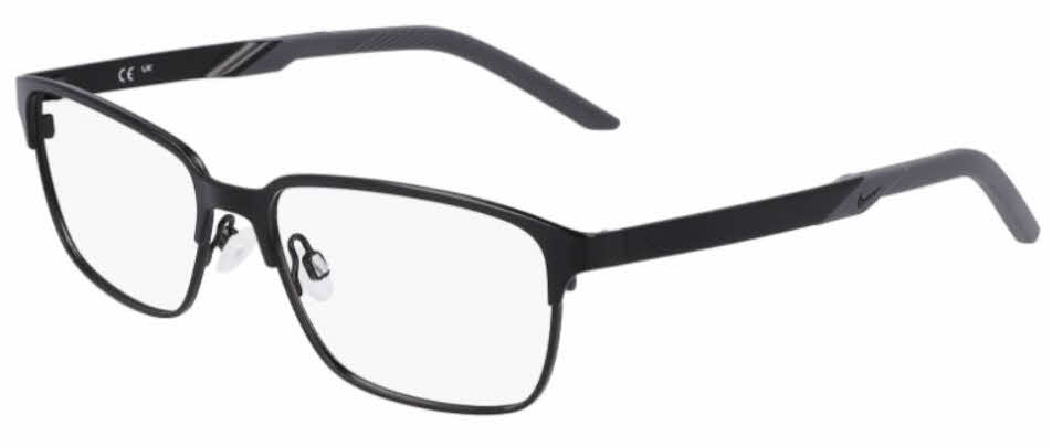 Visit Eyeglasses Nike 8213 Image 1