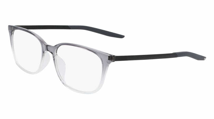Nike 7283 Eyeglasses In Grey