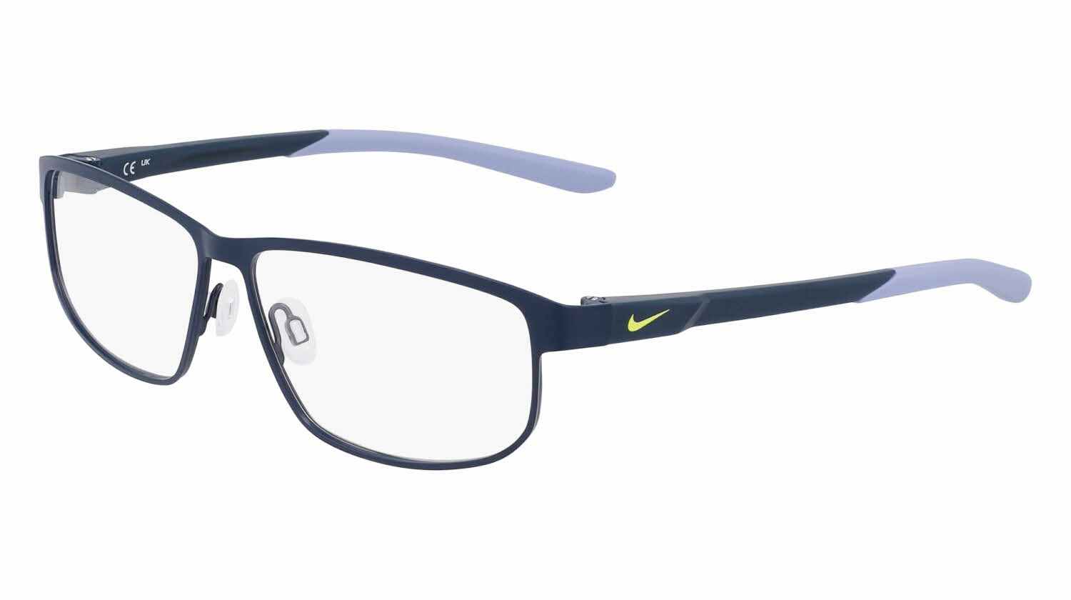 Visit Eyeglasses Nike NIKE 8157 Image 1