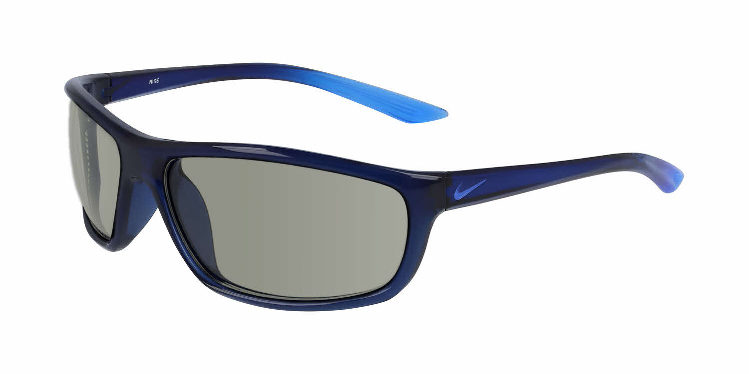 Visit Prescription Sunglasses Nike S Rabid Image 1