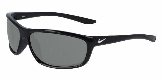 Nike Dash Prescription Sunglasses 