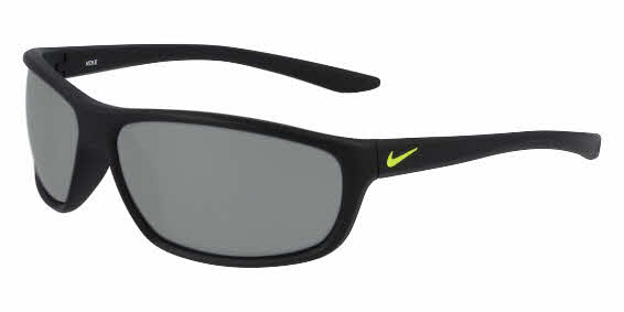 Nike Dash Prescription Sunglasses