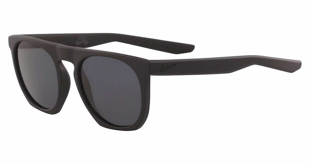 Nike Flatspot Sunglasses | Free Shipping