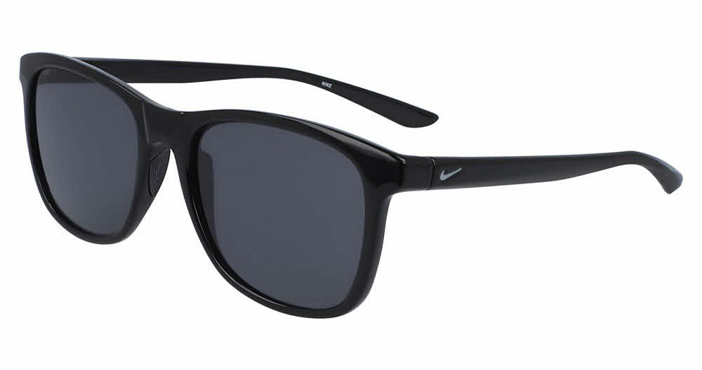 Nike Passage Sunglasses | Free Shipping