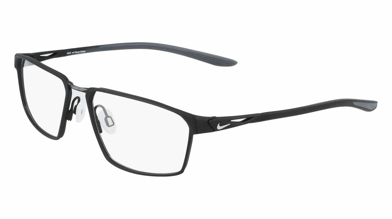 Nike 4310 Eyeglasses