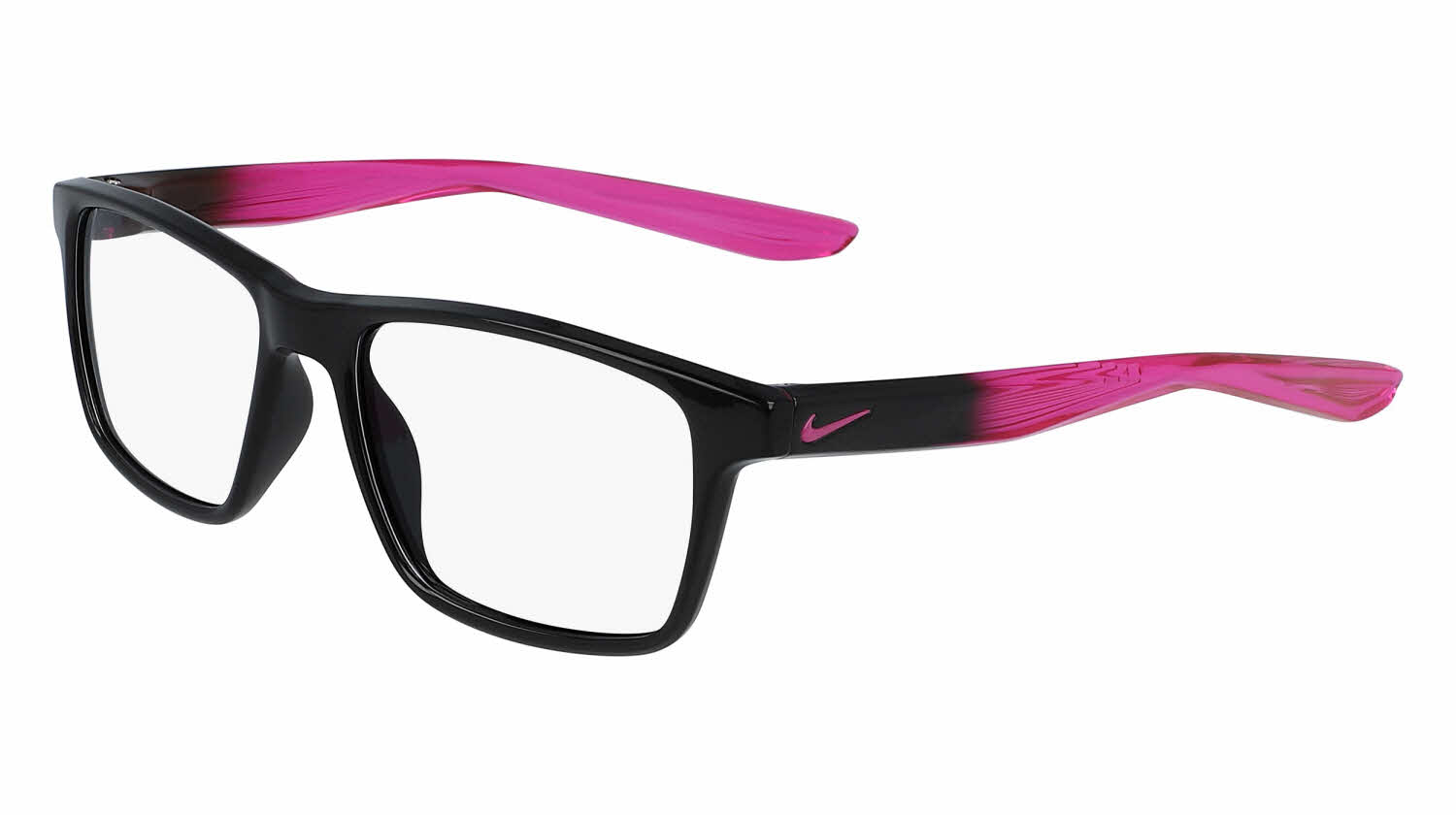 Nike Kids 5002 Children's Eyeglasses Free Shipping