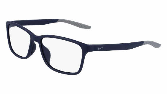 Visit Eyeglasses Nike 7118 Image 1