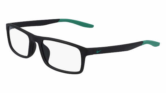 Visit Eyeglasses Nike 7119 Image 1