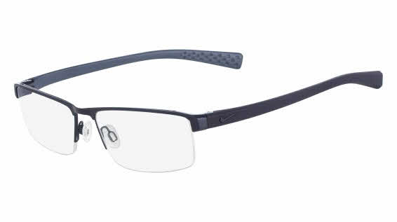 Nike 8097 Eyeglasses | Free Shipping