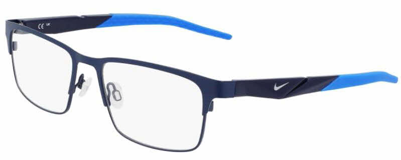 Visit Eyeglasses Nike Nike 8154 Image 1