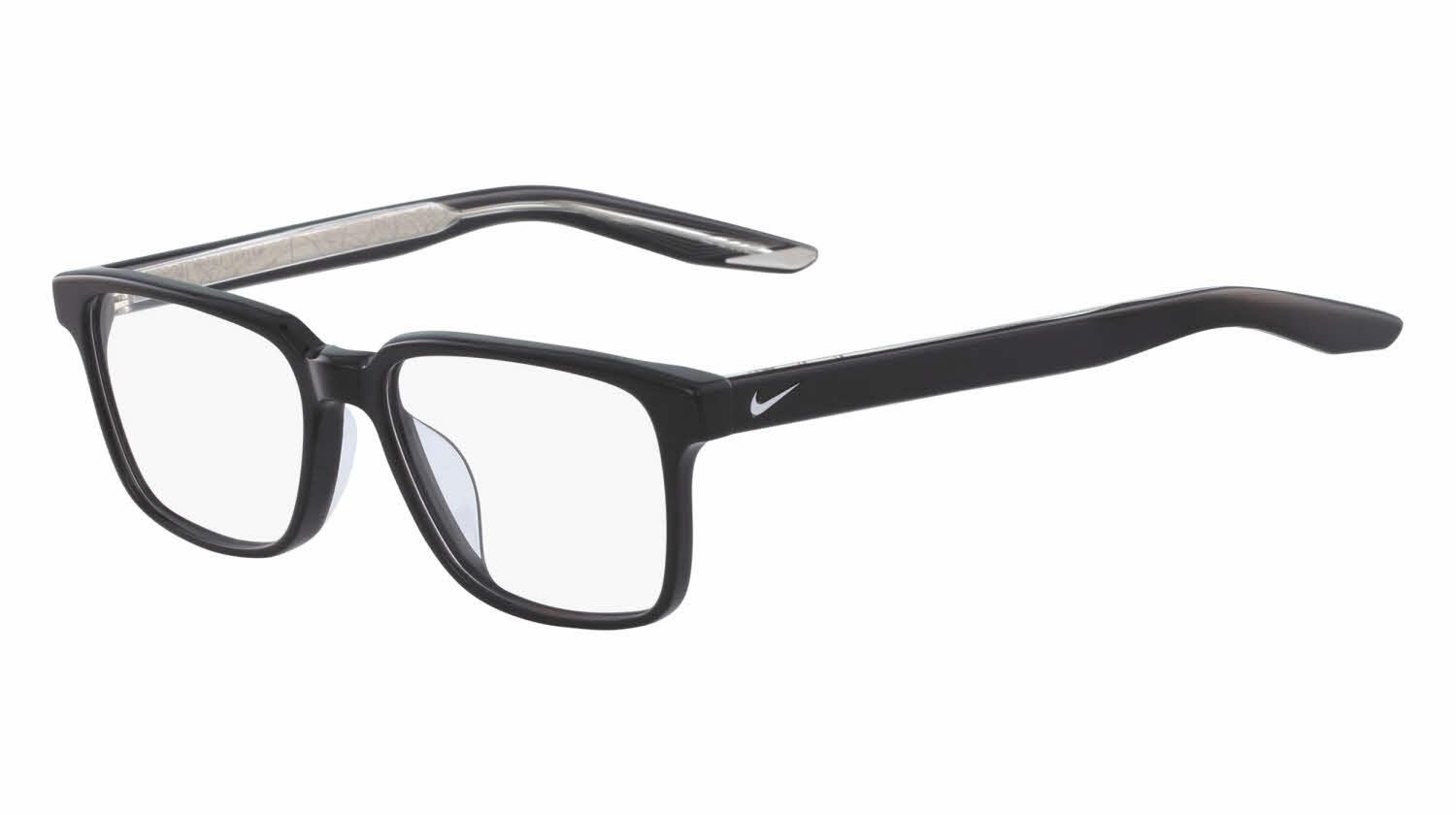 nike kd sunglasses