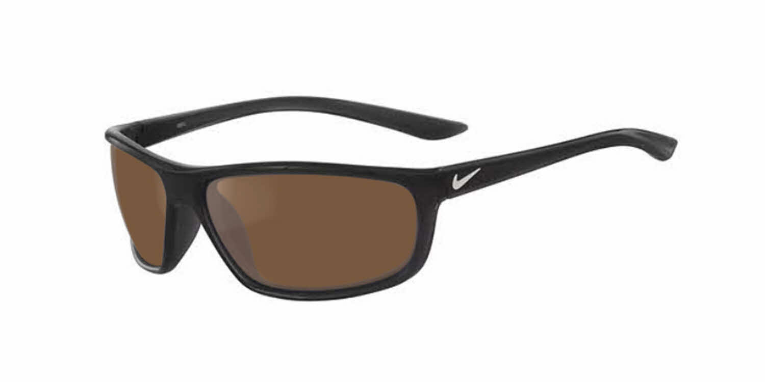 Visit Prescription Sunglasses Nike Rabid Image 1