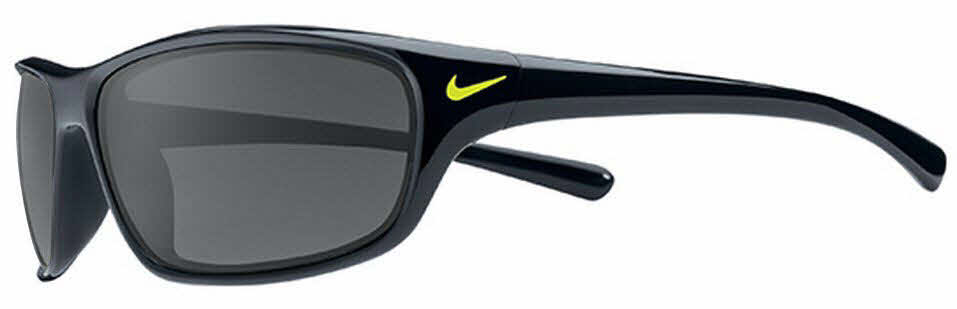 Nike Varsity - Kids Prescription Sunglasses | Free Shipping