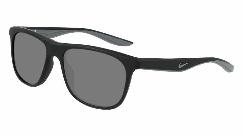 Nike FLO Prescription Sunglasses