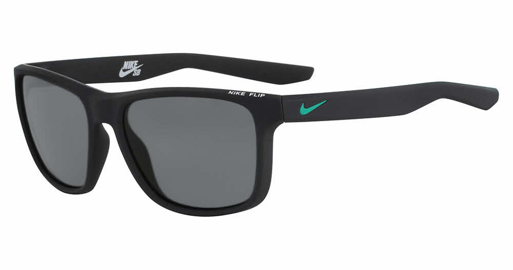 Nike Flip Prescription Sunglasses Free Shipping