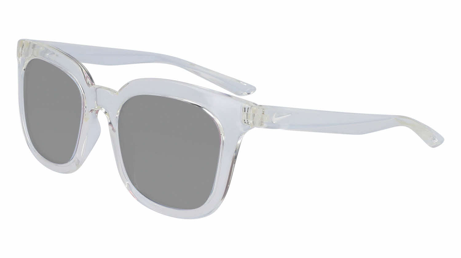 Nike Myriad M EV1154 Prescription Sunglasses | FramesDirect.com