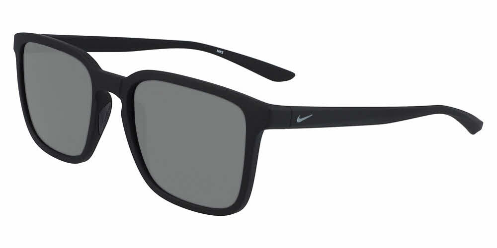 Nike Circuit Prescription Sunglasses | Free Shipping