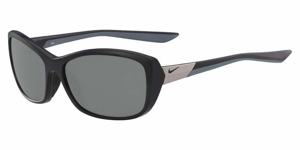 Nike Flex Finesse Prescription Sunglasses Free Shipping