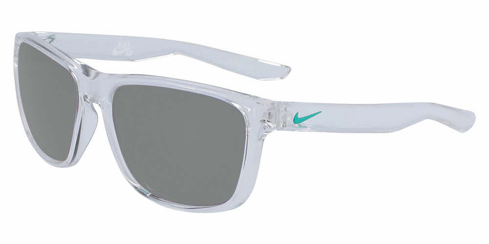 Nike Flip Prescription Sunglasses Free Shipping