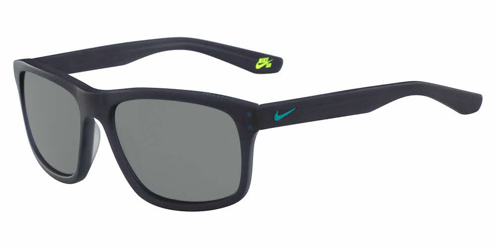 Nike Flow Prescription Sunglasses Free Shipping